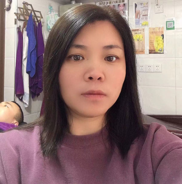 无锡杂工小时工