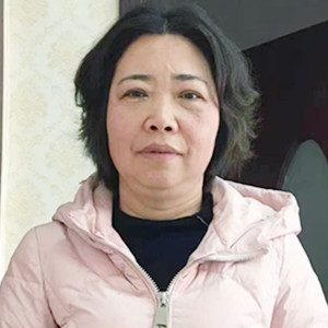 无锡烧饭做家务保姆