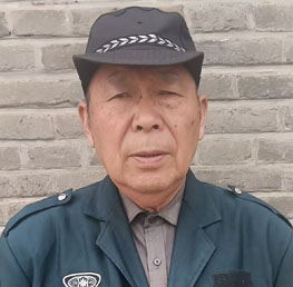 无锡烧饭做家务保姆
