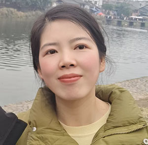 无锡烧饭做家务保姆