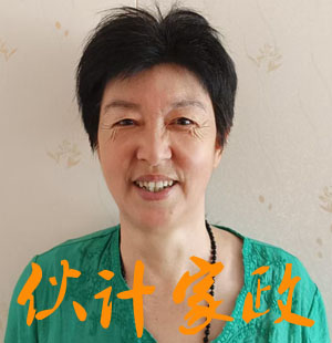 无锡烧饭做家务保姆