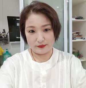 无锡烧饭做家务保姆