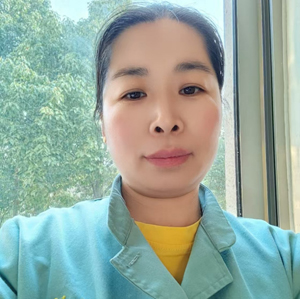 无锡烧饭做家务保姆