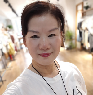 �����շ�������ķ