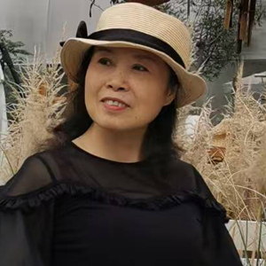 �����շ�������ķ