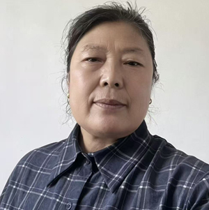 �����շ�������ķ