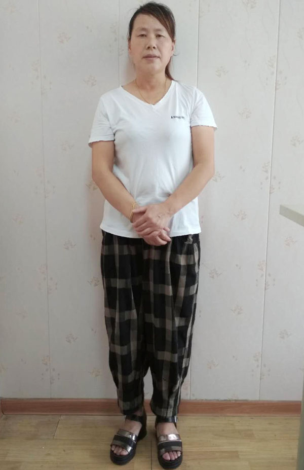 云伙计