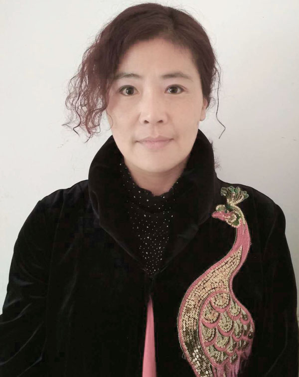 云伙计