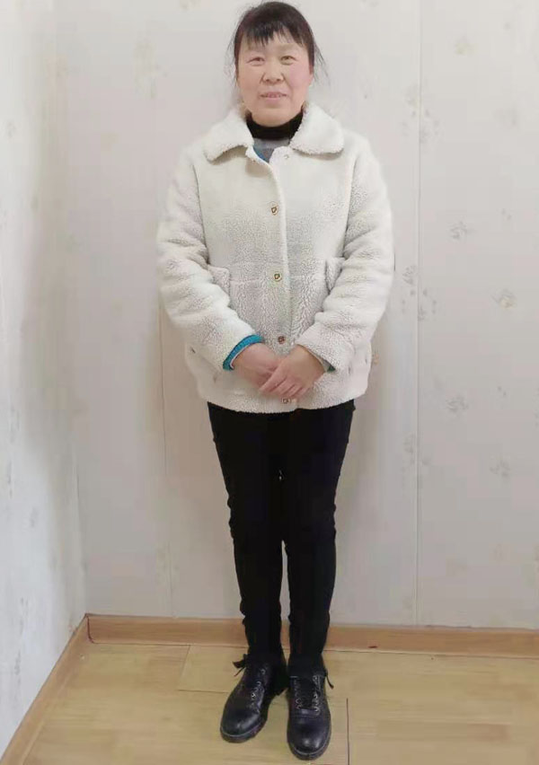 云伙计
