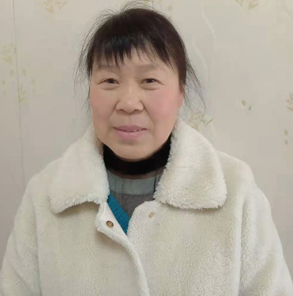 云伙计