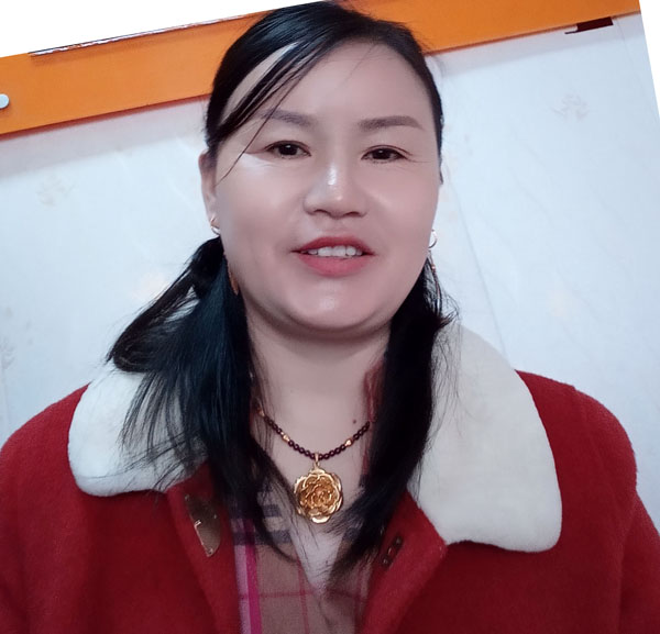 云伙计