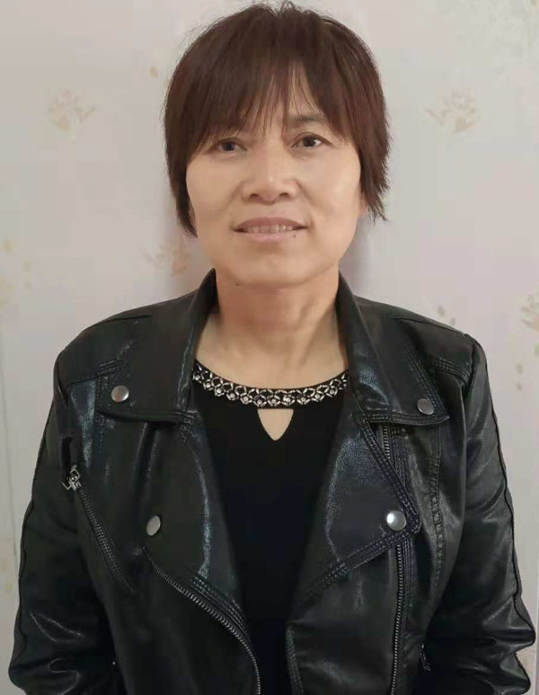 云伙计
