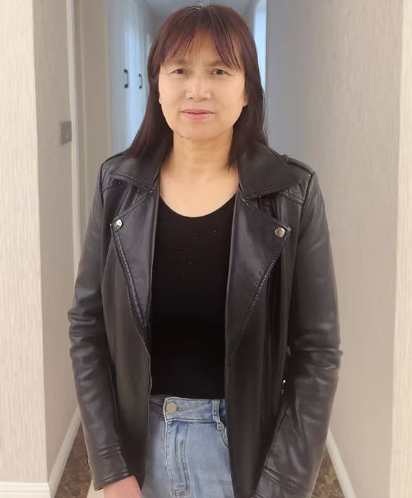 云伙计