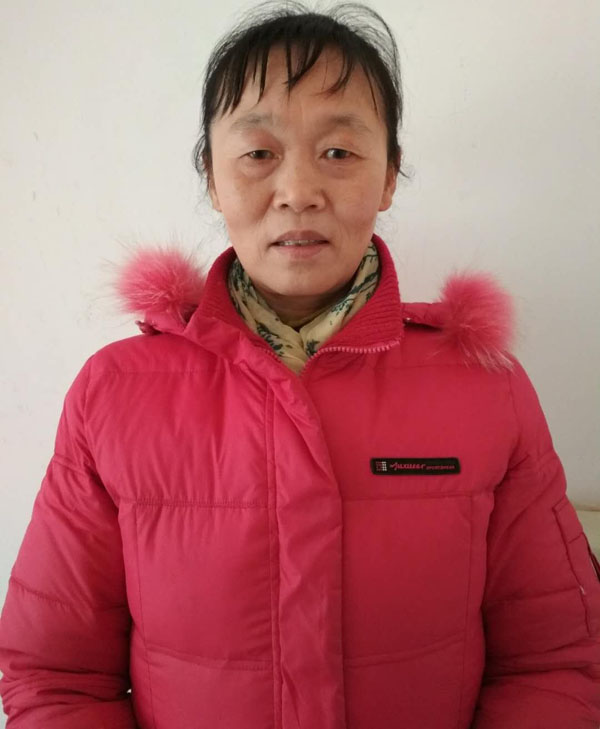 云伙计