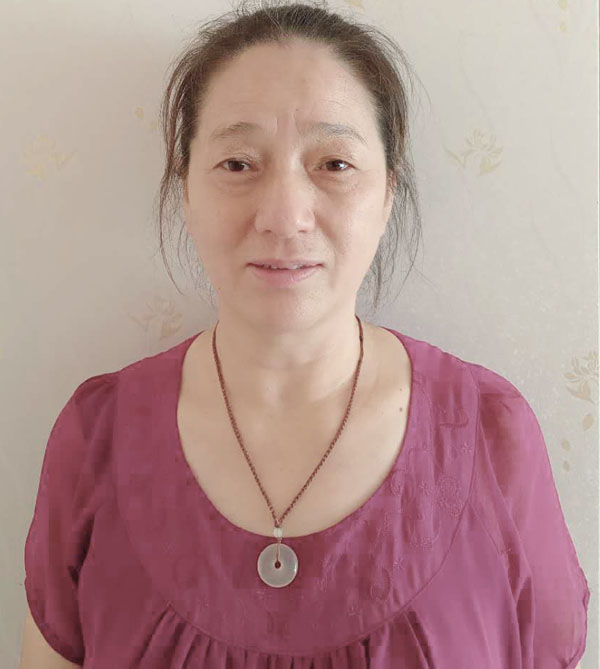 云伙计