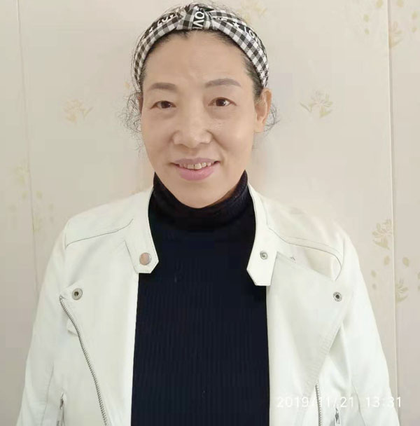 云伙计