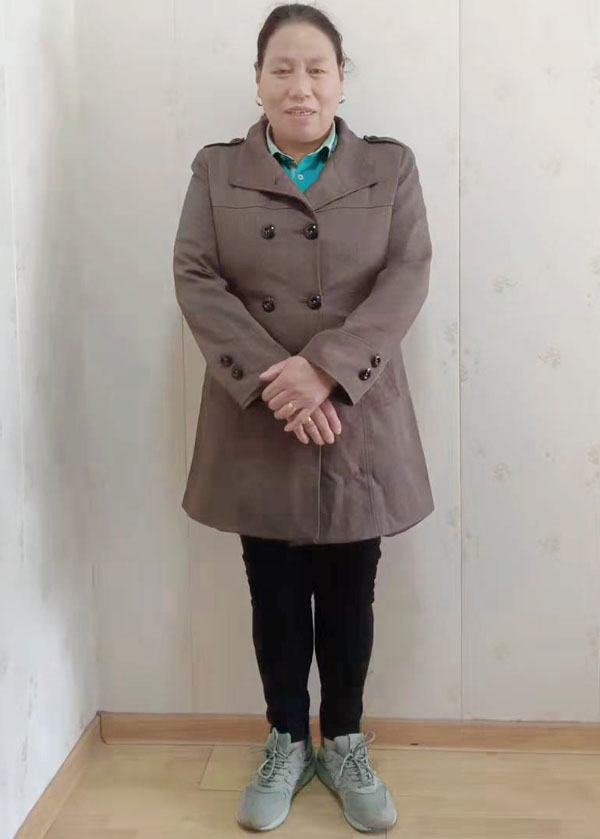 云伙计