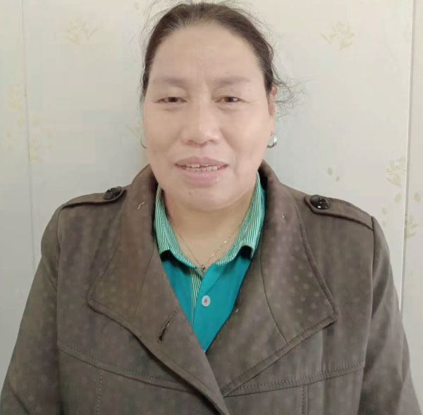 云伙计