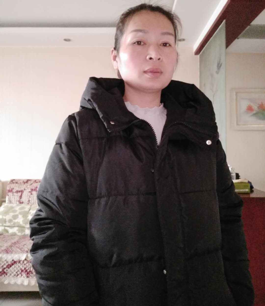 云伙计