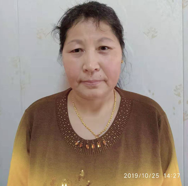 云伙计
