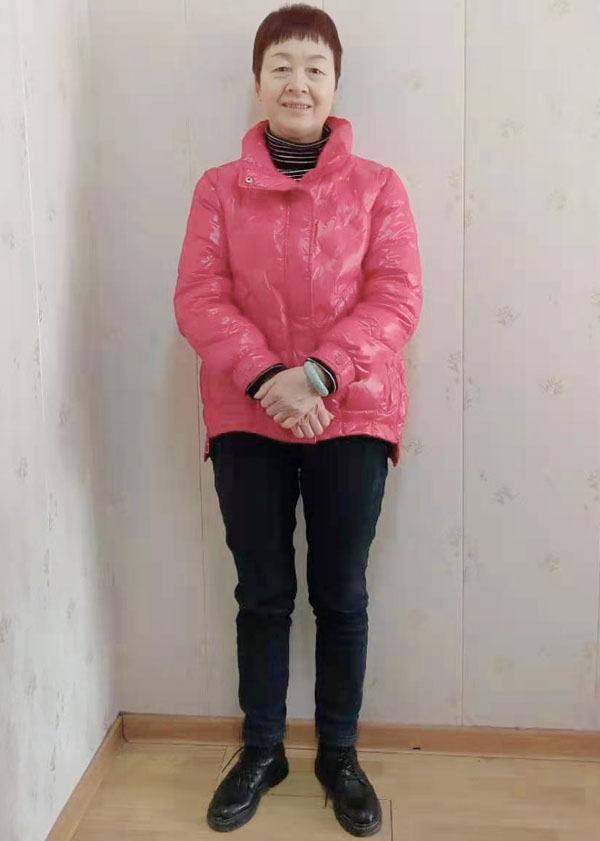 云伙计
