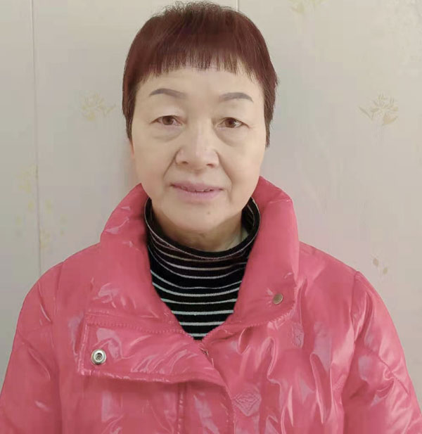 云伙计