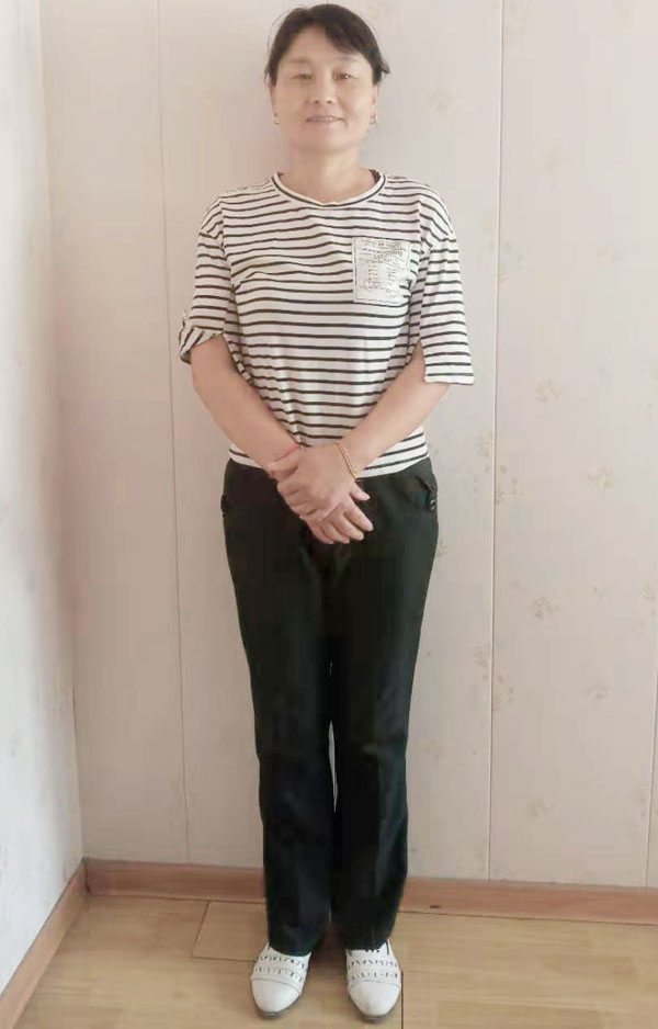 云伙计