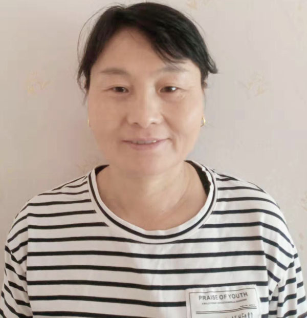 云伙计