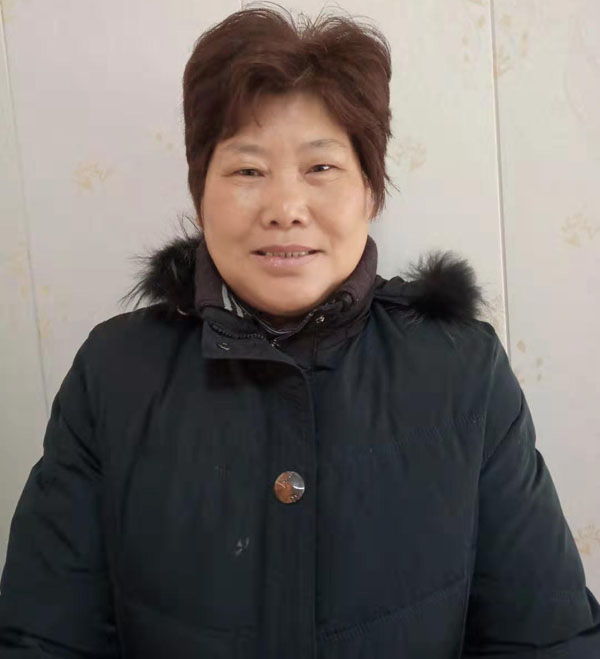 云伙计