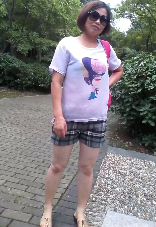 云伙计