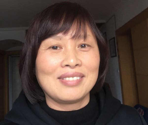 云伙计