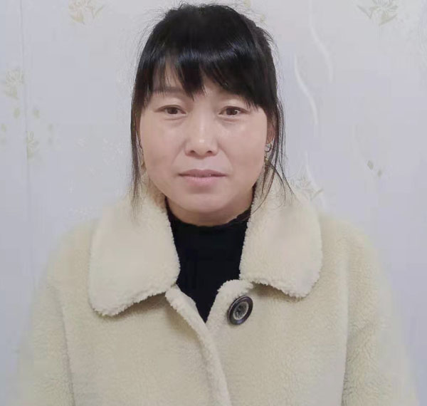 云伙计