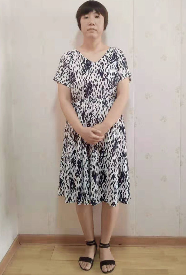 云伙计