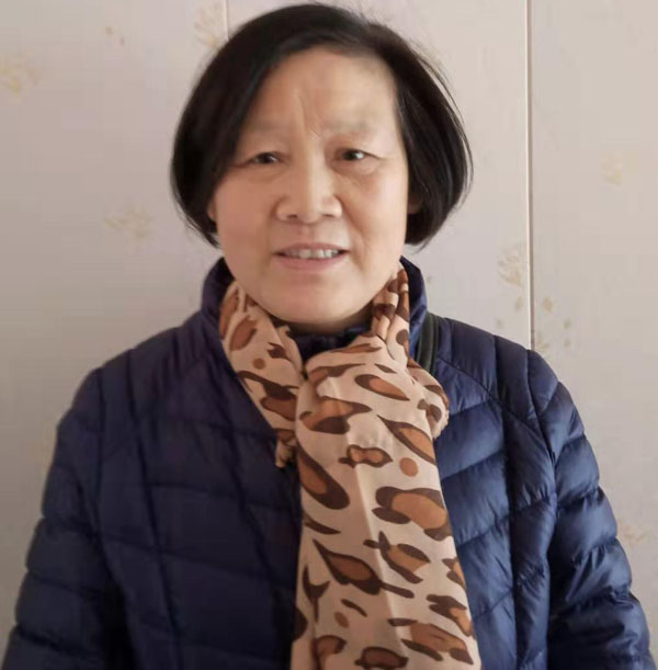 云伙计