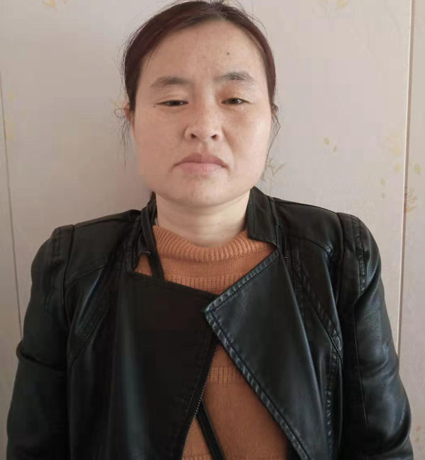 云伙计