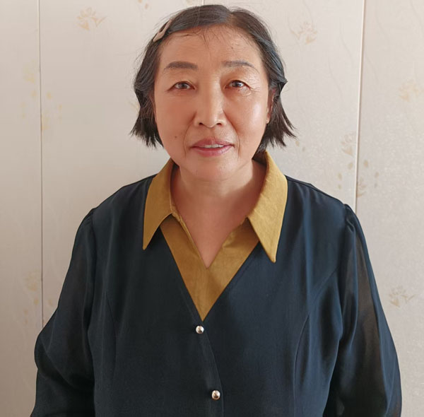 云伙计