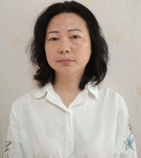 云伙计