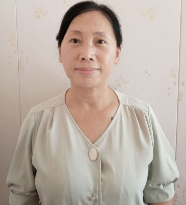 云伙计