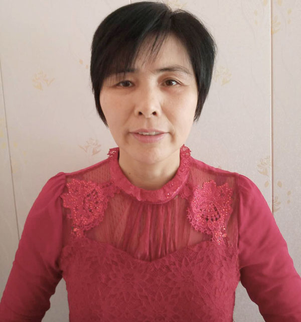 云伙计