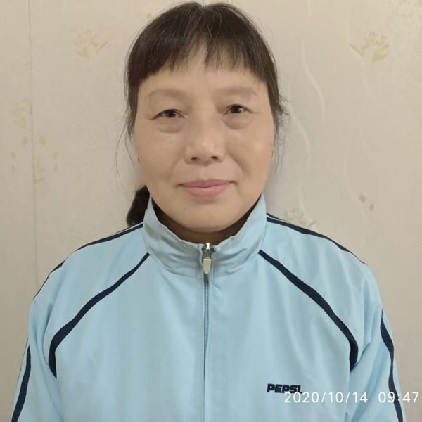 云伙计