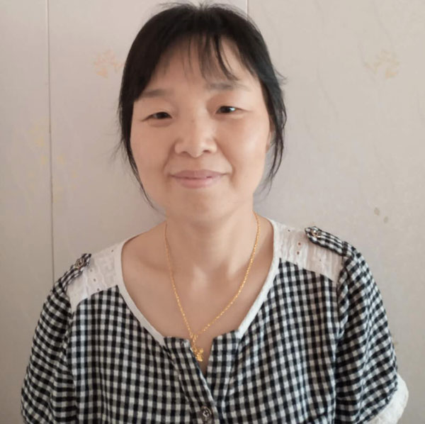 云伙计