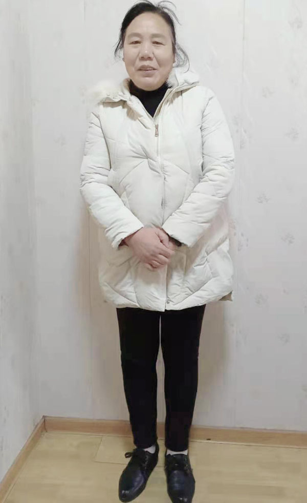 云伙计