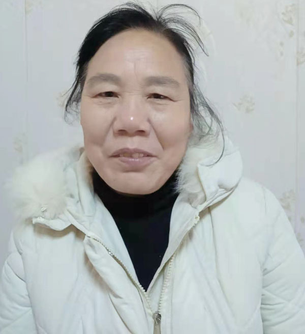 云伙计