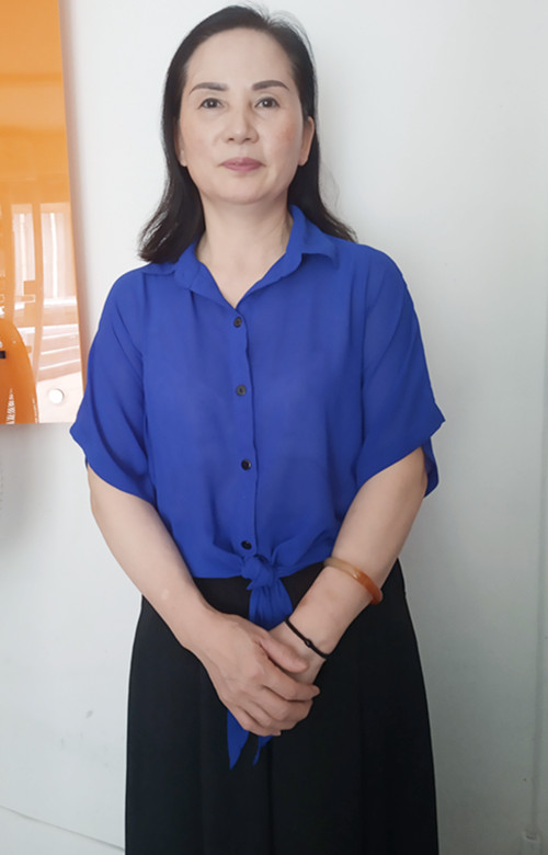 云伙计