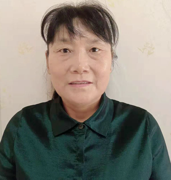 云伙计