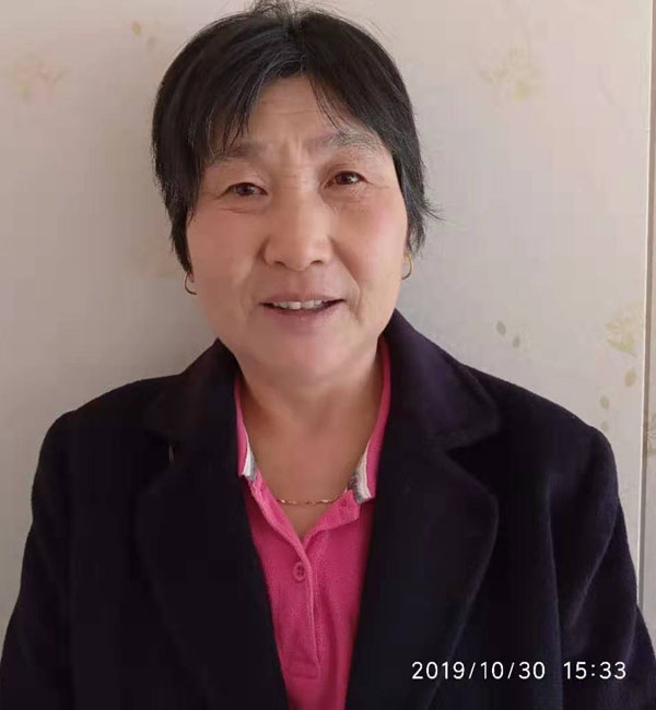 云伙计