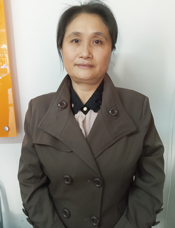 云伙计
