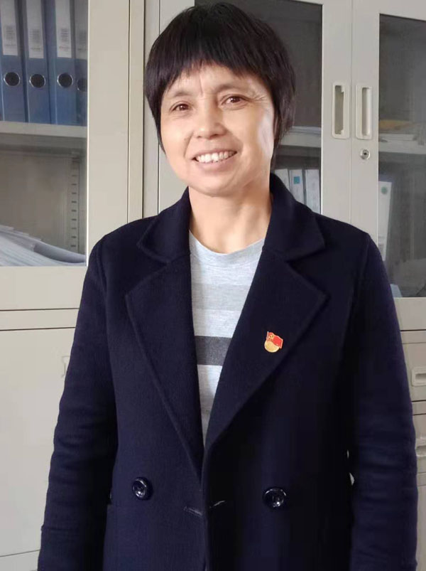 云伙计