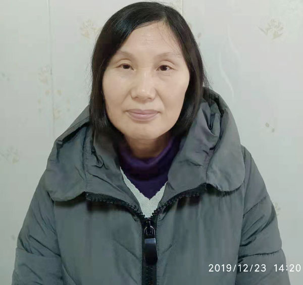 云伙计