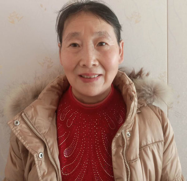 云伙计